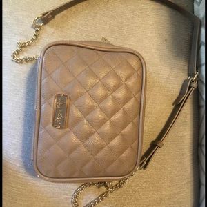 Itzy ritzy diaper bag